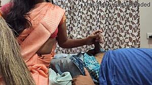 desi creampie chudai