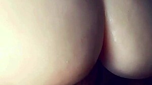 doggystyle tight ass