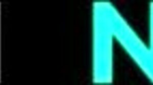 petite ebony scissoring