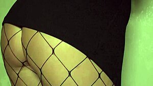 Cheating Swife Cumshot