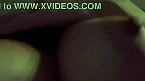 Artemisia Boobs Bounce