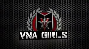 bisexuals ass rimjob