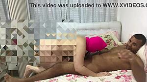 lingerie latina fuck