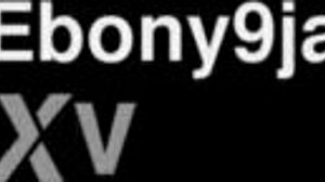 Shaved Pussy Suck Trailer