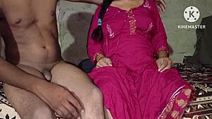 देसी एनल चुदाई