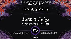 erotic audio fun