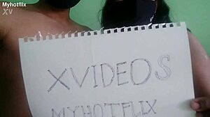 real couple verification