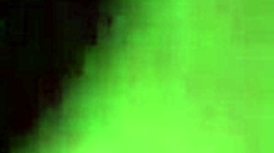 Rżnięcie cipki w garażu