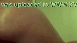 artemisia anal stretch