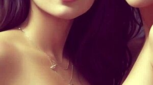 international nude teens