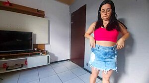 Esposa Corno Confession