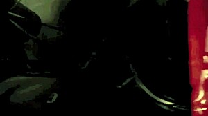 retro lesbian passion