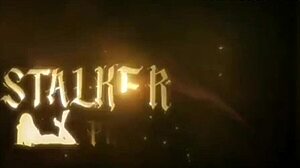 Babes Anal Deepthroat