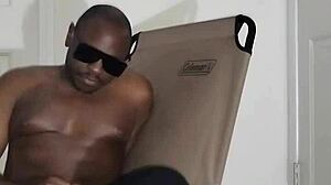 Celebrity Costume Ideas