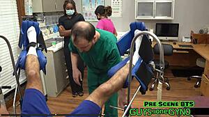 Cum Clinic Extraction
