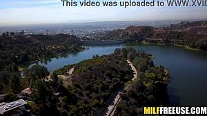 Milf Freeuse Pounding