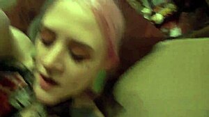 webcam sissy fuck