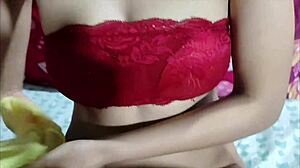 Desi Hardcore Pounding