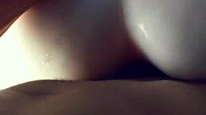 doggystyle tight ass