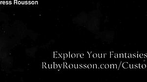 edging therapy session