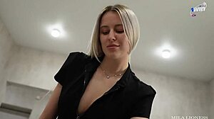 vacation tricked sex