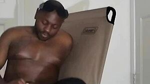 Celebrity Costume Ideas