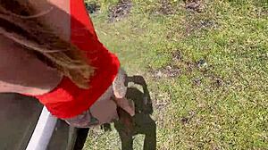 savanna interracial fuck