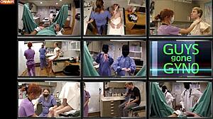 Cum Clinic Extraction