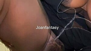 joanfantasy toy play