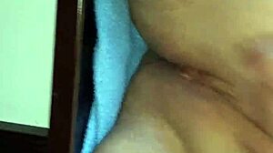 Teachers Classroom Cum