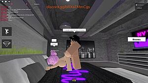 Teacher Student Fuck