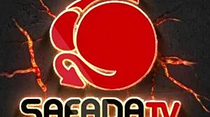 capoeira pussy munch