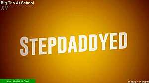 deepthroat ballerina fuck