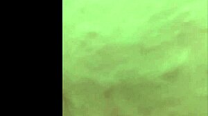 squirting gozada blast