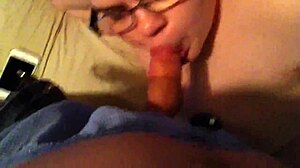 Fat Teen Anal