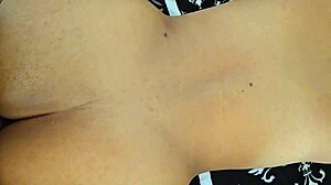 latina doggystyle fuck