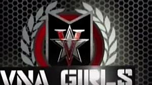 Rimming Lesbian Clit