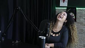 charlottye slutty interview