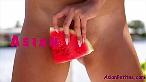 cheerleaders crave coach