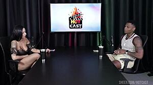 will mastro interview