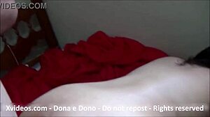 creampie hairy pussy