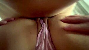 stepsis intense fuck