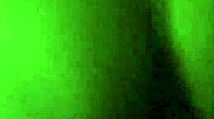 Ebony Big Booty Deepthroat