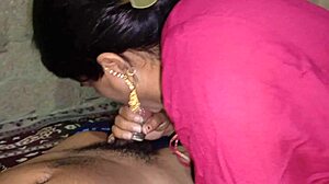 desi girlfriend fingering