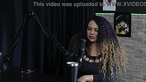 charlottye slutty interview