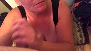 Milf Tittyfuck Rim