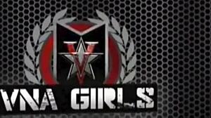 Strapon Lesbian Fuck