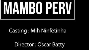 Brazilian Cock Worship