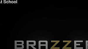 deepthroat ballerina fuck