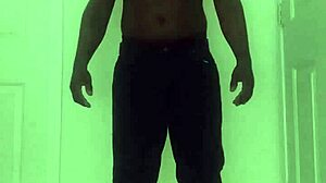 Dancing performance free